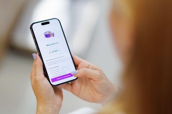 NovaPay запустила розстрочку для своїх клієнтів: як це працює