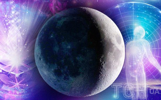 Зростальний Місяць від 5 до 18 серпня 2024 року: три цікаві медитації