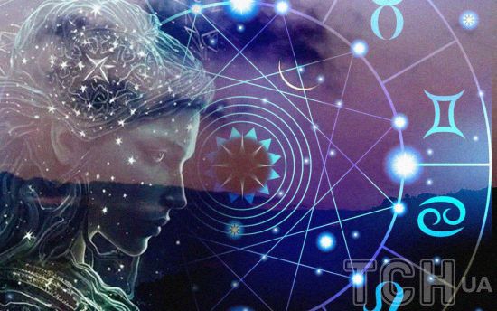 Молодик у Діві 3 вересня 2024 року: що варто зробити