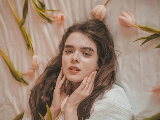 Яке завтра, 1 вересня, свято – все про цей день, яке церковне свято, що не можна робити