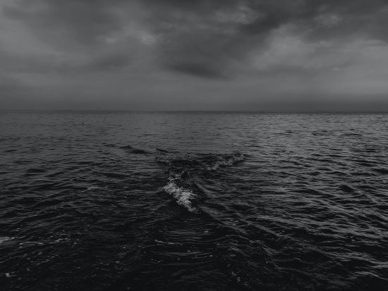 Два ракетоносії у Чорному морі та загроза безпілотників: що відомо про ситуацію 1 серпня 2024 року