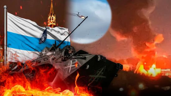 Експерт заінтригував заявою про "прорив" у Курській області: одне з завдань уже виконане