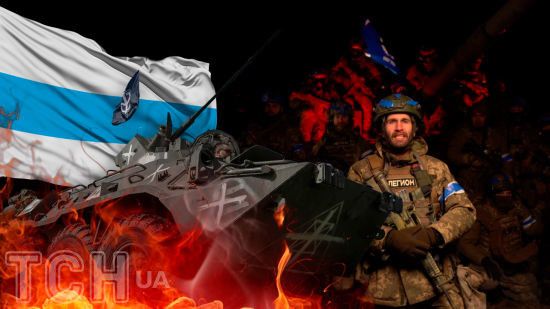 "Прорив" кордону в Курській області: у Forbes пояснили, що не так із рейдом і чому Захід не в захваті