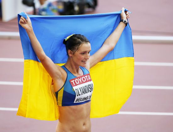 Олімпійські ігри-2024 – день 6: розклад і результати виступів українців за 1 серпня