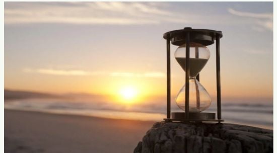 Вчені виявили зв’язок між зовнішністю та тривалістю життя: хто живе довше