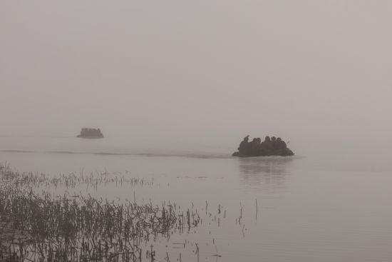 Операція ГУР на Тендрівській косі: у ЗСУ розповіли про її важливість та завдання