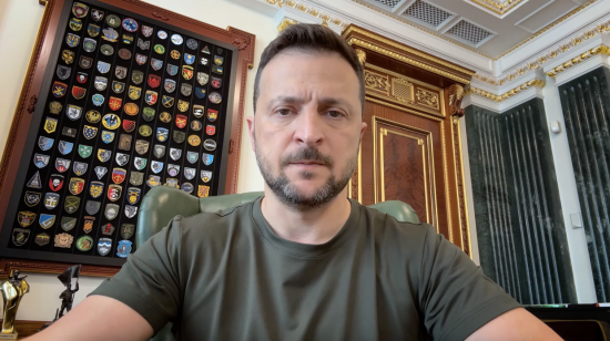 День Повітряних сил в Україні: Зеленський повідомив, скільки бойових вильотів здійснили українські пілоти