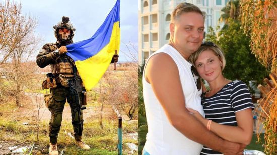 "Ох**ли! Думають, їм все можна!": у Києві поліцейська "налетіла" на ветерана ЗСУ