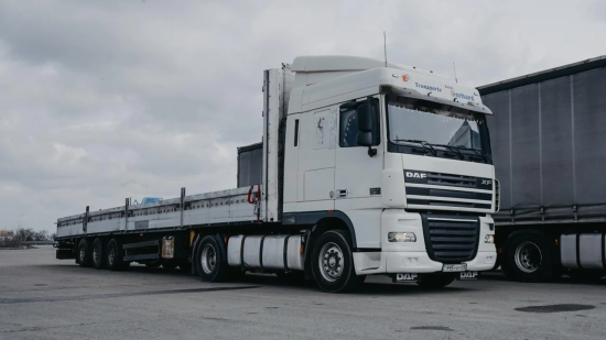 Польща попередила про тимчасові ускладнення руху через кордон з Україною: в чому причина