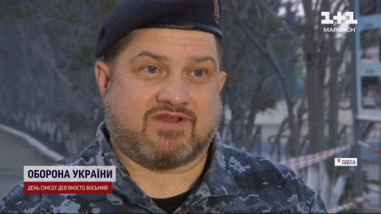 Чому Кремль змінив свою стратегію і вивів підводні човни в Чорне море: експерт дав відповідь