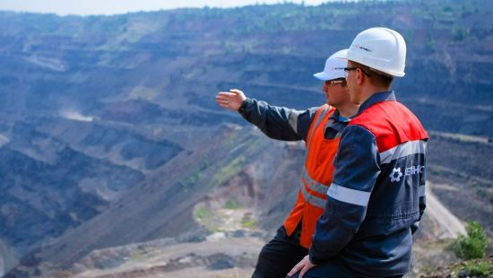 "Оскар серед соціальних проектів": Метінвест - у фіналі Reuters: Sustainability Awards 2024 за програму реінтеграції ветеранів