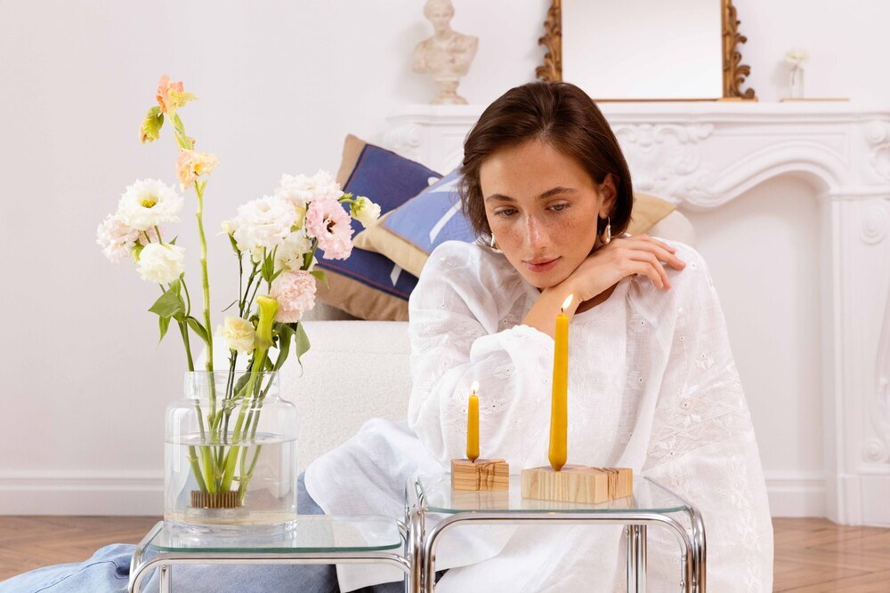 Бренд SVARGA презентував нову лінійку товарів для дому