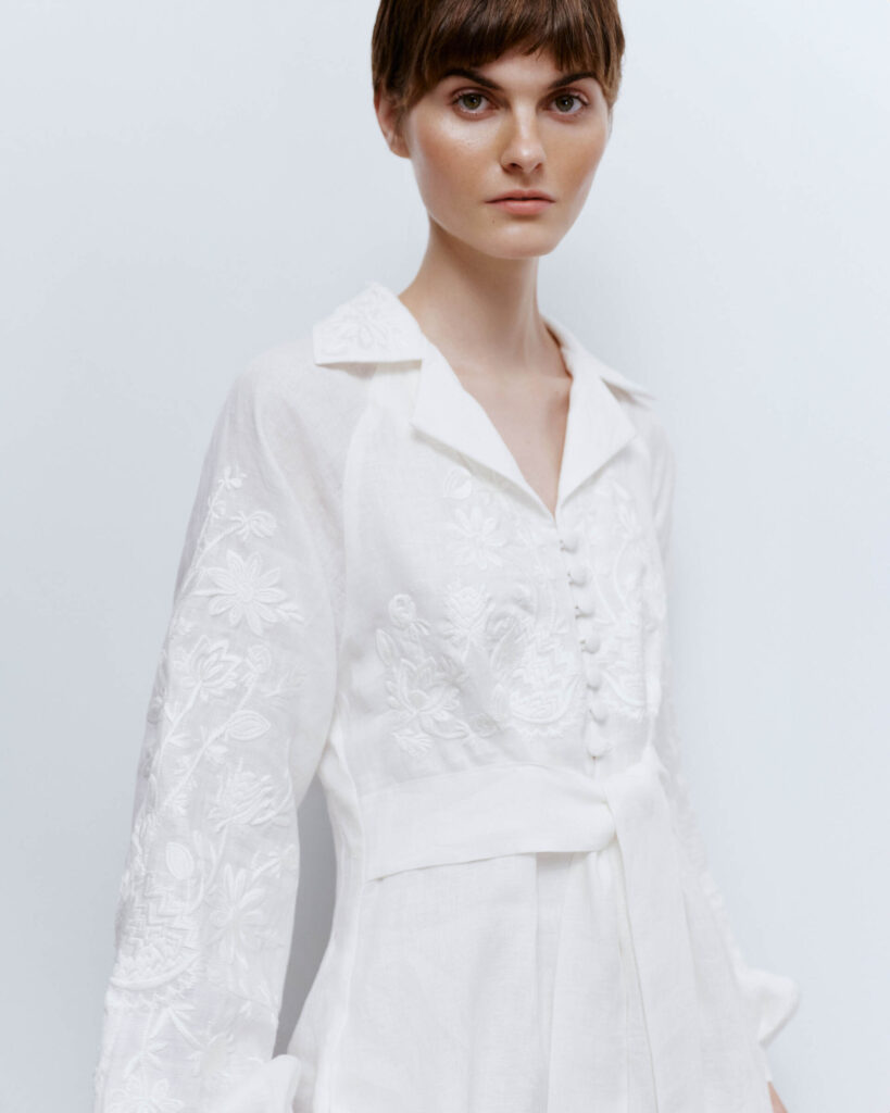 GAPTUVALNYA презентує «Оду»: пісня про незалежність, героїв та свободу