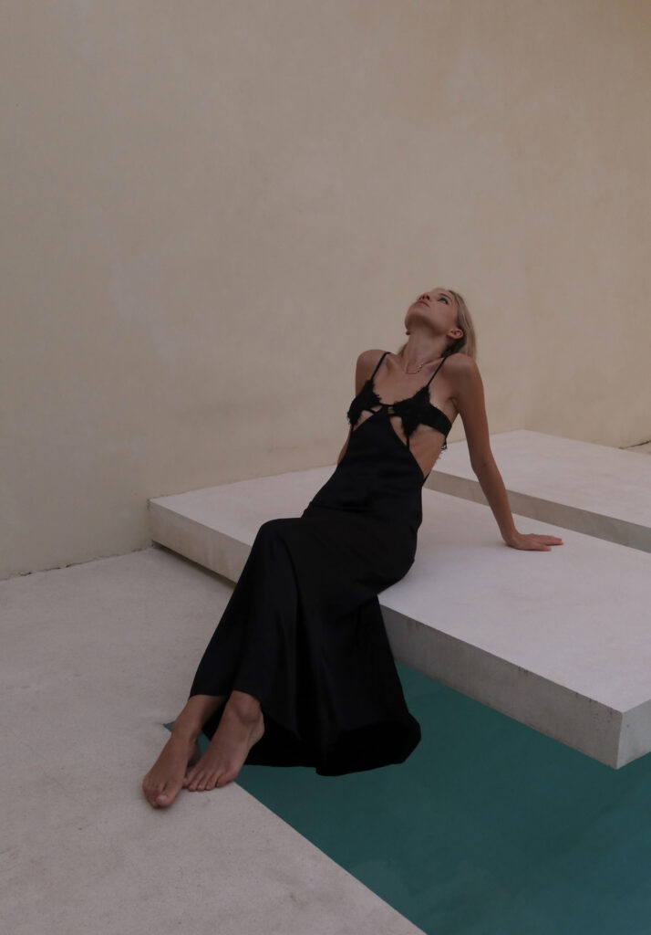 Recap July: свідомі фаворити другого місяця літа