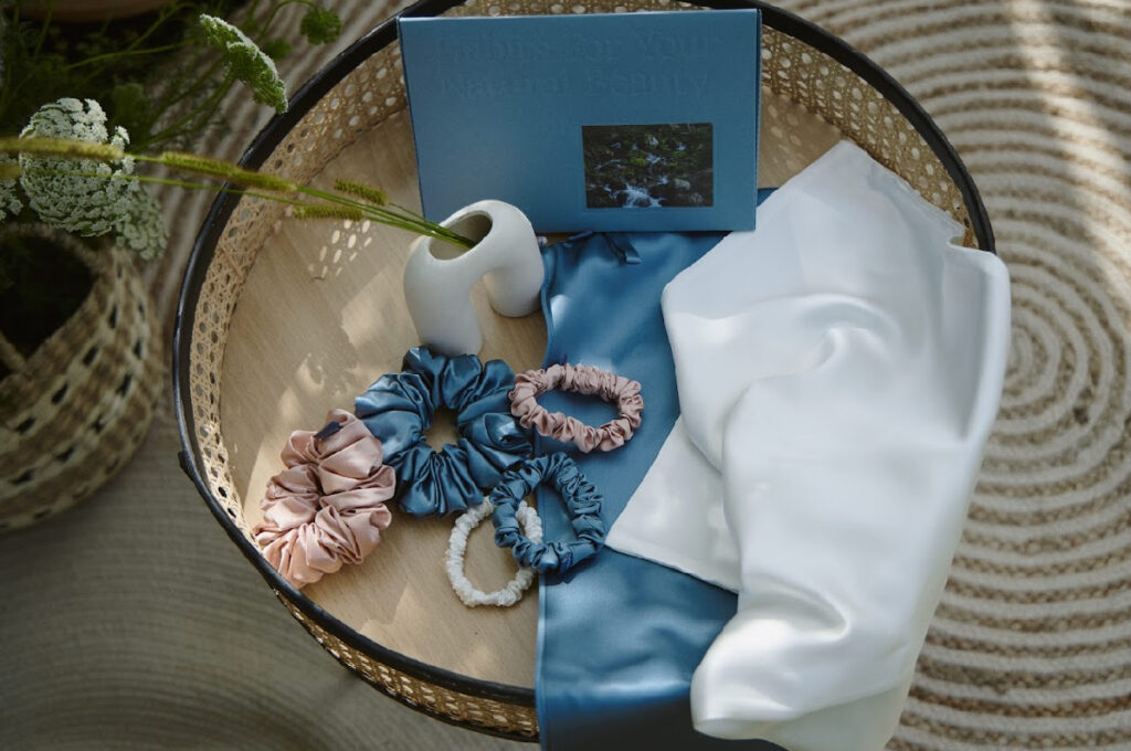 Як це було: Daily MOLODO habits — перша презентація бренду MOLODO