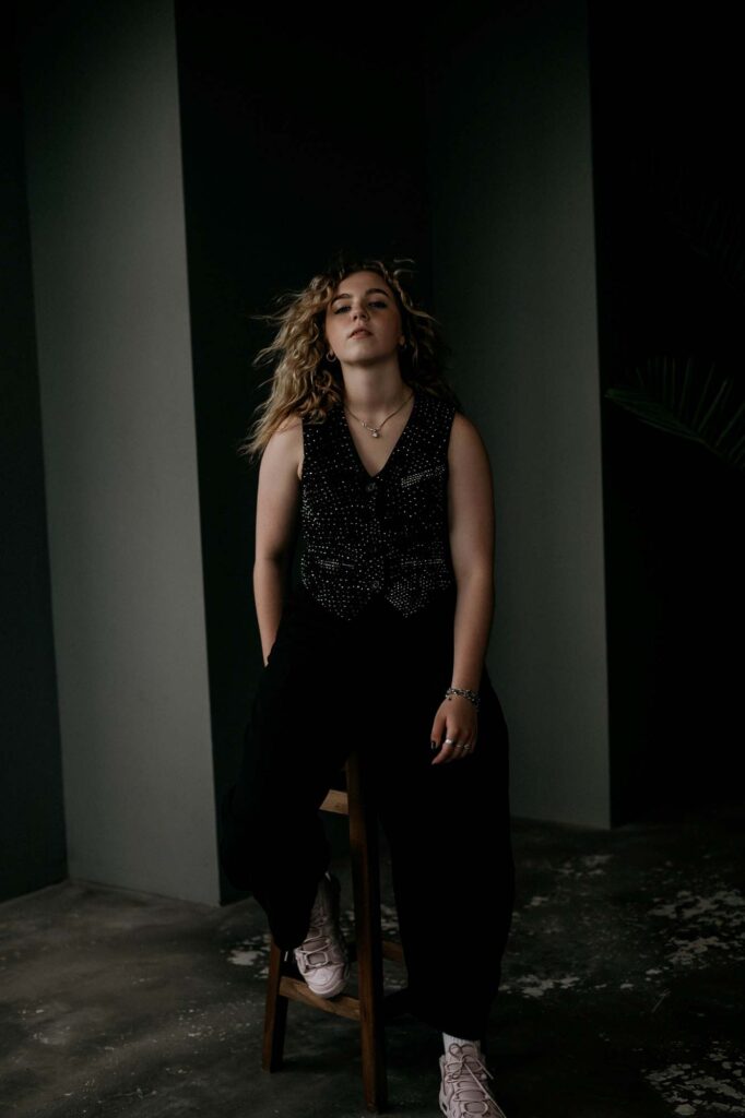 YALLA — «Дура»: новий хіт для вашого розбитого серця