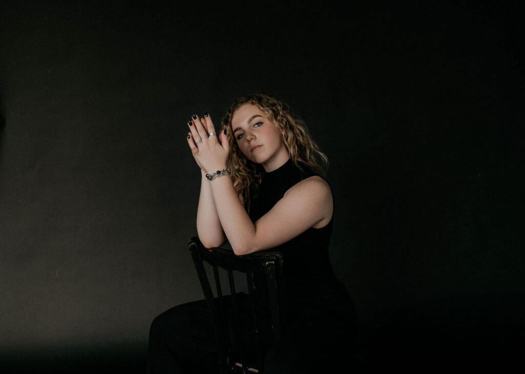 YALLA — «Дура»: новий хіт для вашого розбитого серця