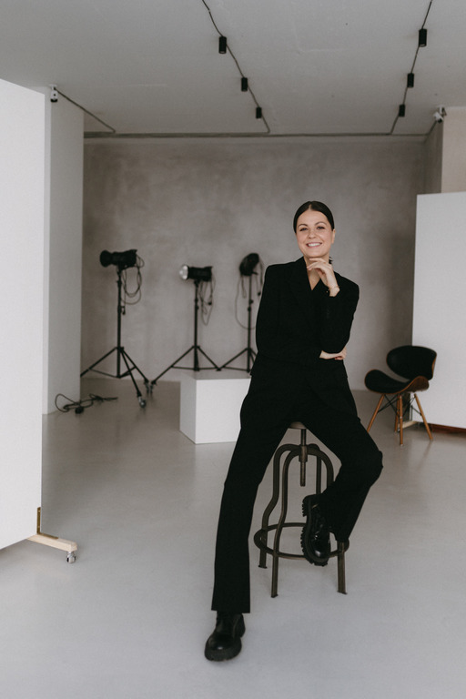 Ефективні способи боротьби зі стресом: поради тренерки зі щастя Алли Клименко