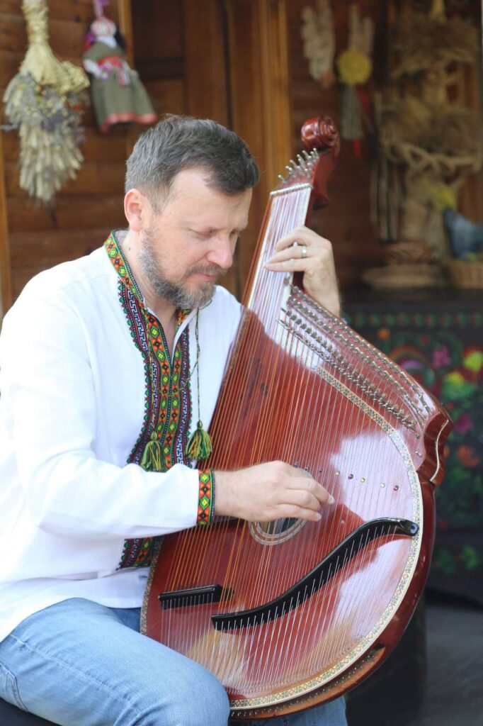21 серпня в Музеї давньоруського гончарства КЗ КОР «Вишгородський історико-культурний заповідник» відбулося відкриття виставки «Межигір'я — портал тисячолітньої історії України»