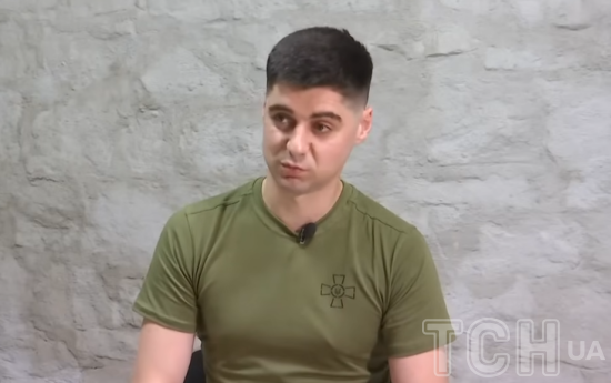 Зниження призовного віку в Україні: військовий лікар відповів, наскільки молодою має бути армія