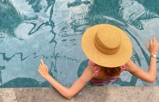 Яке завтра, 7 вересня, свято – все про цей день, яке церковне свято, що не можна робити