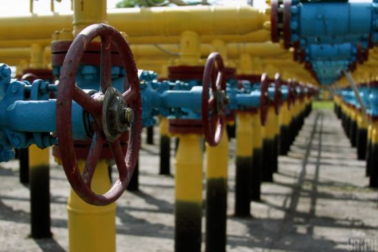 Українцям доведеться більше платити за газ: названа причина