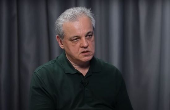 Чому Покровськ став найважчим напрямком: нардеп назвав ймовірні причини