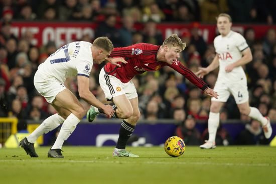 АПЛ: розклад і результати матчів 6-го туру чемпіонату Англії з футболу, турнірна таблиця