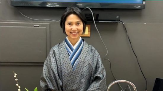 Секрети довголіття: 8 продуктів, які їдять щодня японські довгожителі