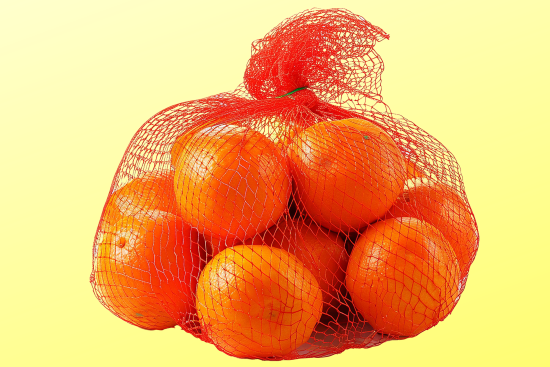 П'ять хитрощів маркетологів, на які ведуться більшість українців: запишіть, щоб купувати усвідомлено