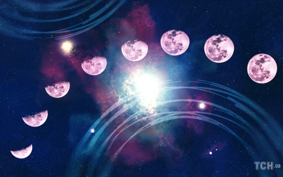 Зростальний Місяць від 4 до 17 вересня 2024 року: популярні прикмети та забобони Зростальний Місяць від 4 до 17 вересня 2024 року: популярні прикмети та забобони