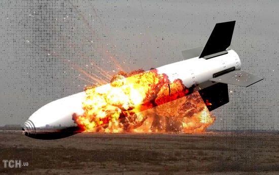 Ворог атакував Запоріжжя: вбито дитину, є руйнування