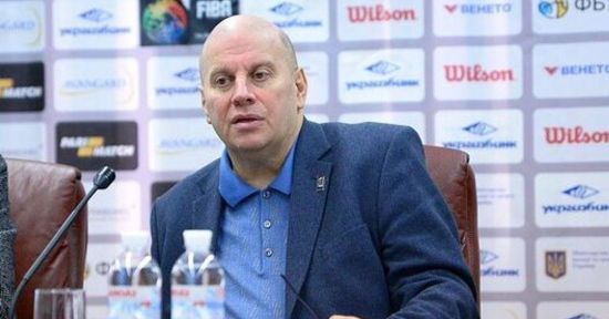 Бізнес-мародерство знищує країну: Бродський звернувся до Зеленського