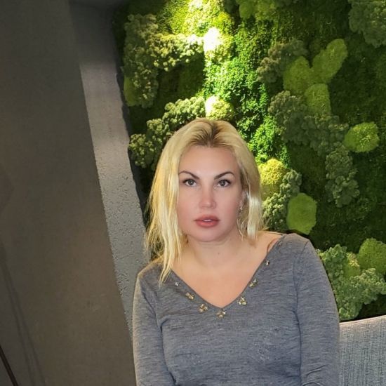 Камалія повідомила про горе в її родині: "До останнього вірили, що подолає хворобу"