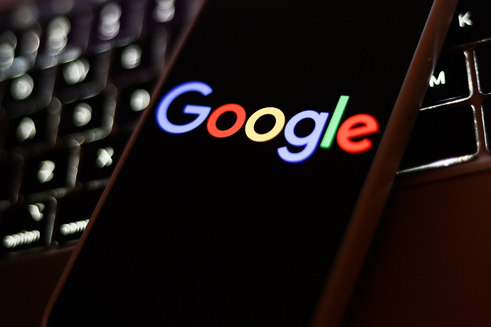 Google програв суд на понад два мільярди євро в ЄС
