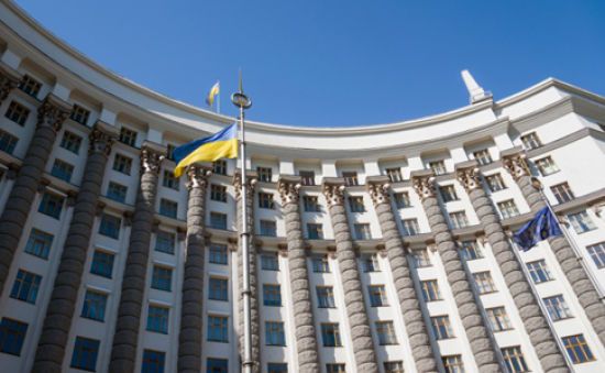 Проходження військової служби іноземцями: Кабмін ініціює зміни до законодавства