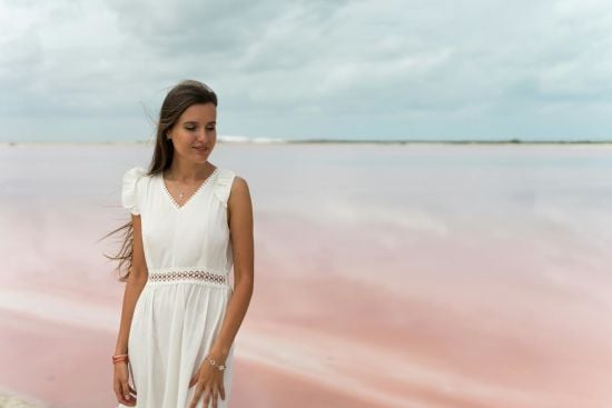 Яке завтра, 3 вересня, свято – все про цей день, яке церковне свято, що не можна робити