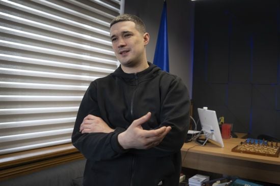 Скільки українців відкрили картку Нацкешбеку: міністр Федоров розповів деталі