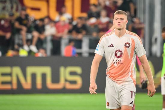 Серія А: розклад і результати матчів 4-го туру чемпіонату Італії з футболу, турнірна таблиця