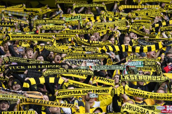 Бундесліга: розклад і результати матчів 4-го туру чемпіонату Німеччини з футболу, турнірна таблиця