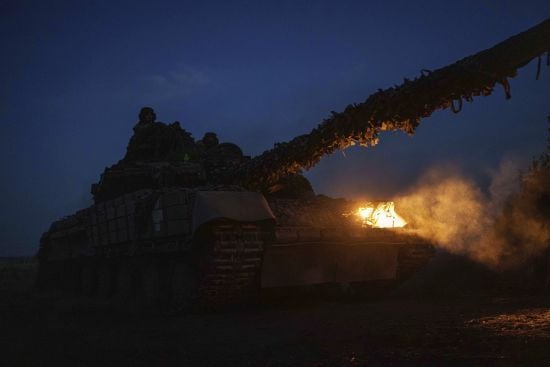 Переможниця "Битви екстрасенсів" назвала точні дати, коли може закінчитись війна в Україні