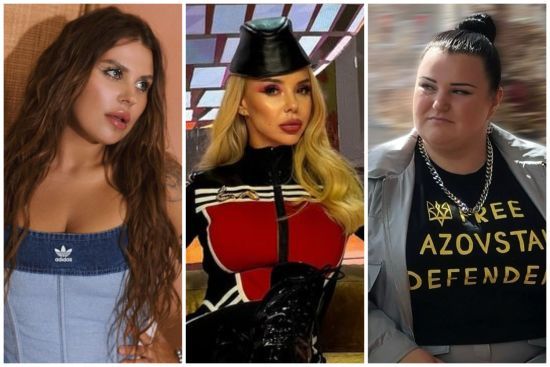 Відома співачка чесно зізналася, чи шкодує про свою критику бодипозитивних зірок: "Мене підтримали"