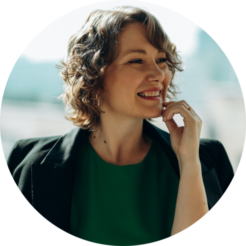 Найбагатша в Голлівуді або як дівчатам навчитися заробляти у Різ Візерспун Найбагатша в Голлівуді або як дівчатам навчитися заробляти у Різ Візерспун