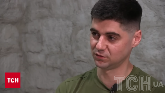 “Медикам байдуже на поранених”: військовий лікар розповів про відношення до бійців