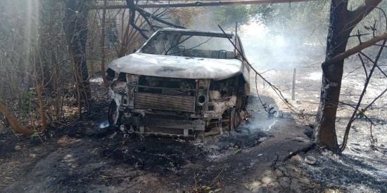 На Сумщині пролунло 130 вибухів