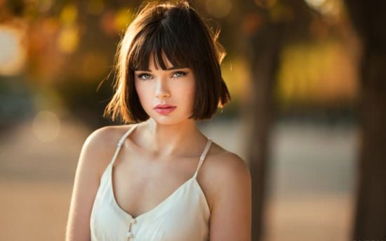 Модні короткі стрижки 2024: актуальні зачіски які стилісти рекомендують в цьому сезоні