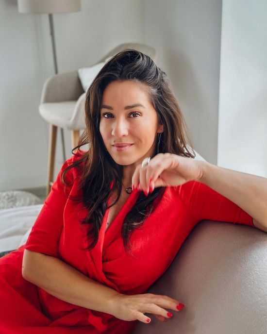 Відома українська співачка приголомшила, як за три місяці схудла на 12 кілограмів