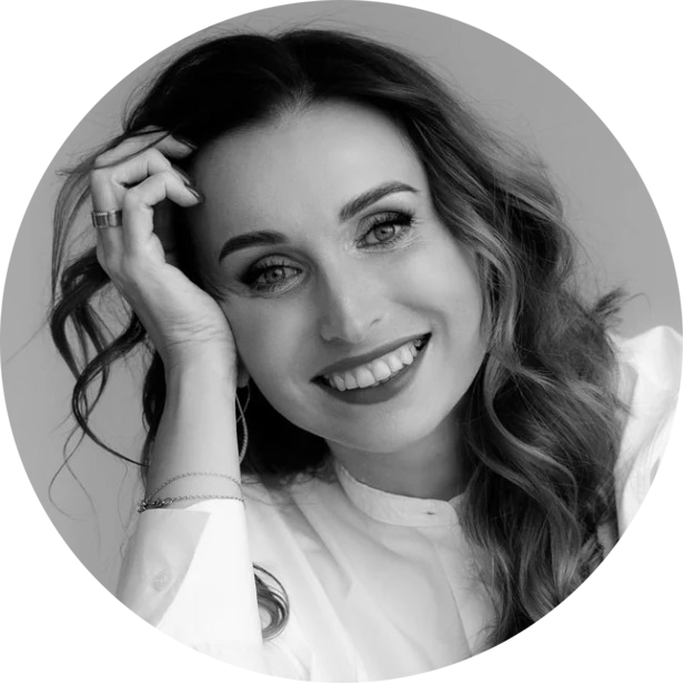 Новий парфумерний «гардероб»: які аромати обрати восени під трендовий одяг? Новий парфумерний «гардероб»: які аромати обрати восени під трендовий одяг?