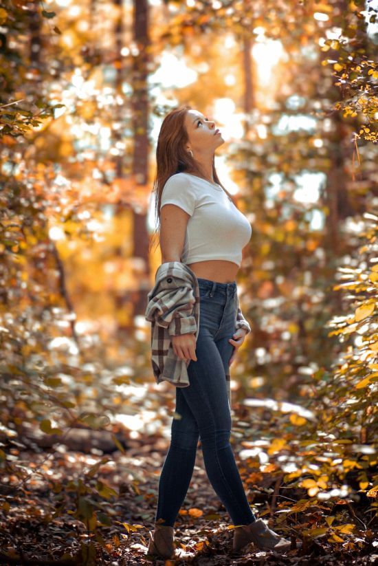 Яке завтра, 16 вересня, свято – все про цей день, яке церковне свято, що не можна робити