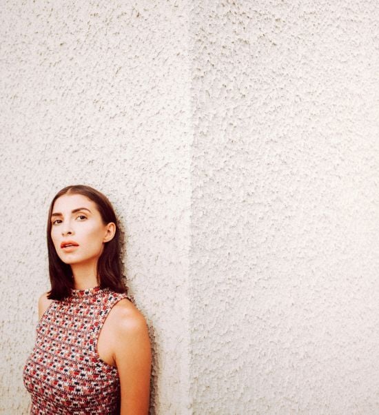 Яке завтра, 15 вересня, свято – все про цей день, яке церковне свято, що не можна робити